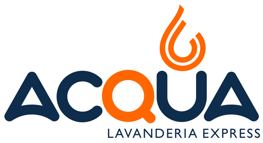 Acqua Lavanderia Palmares